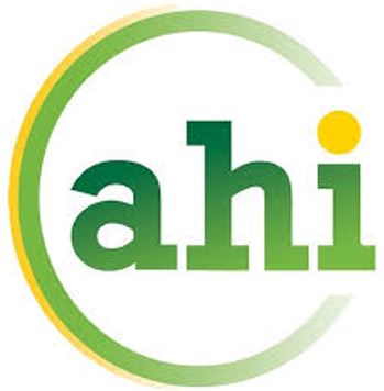 Animal Health Ireland